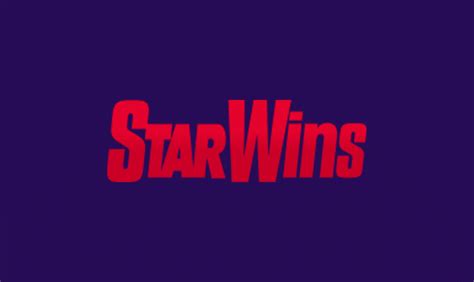 Star wins casino Chile